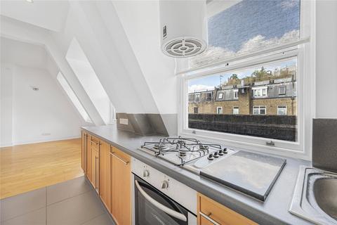2 bedroom apartment for sale, Grafton Mews, Fitzrovia, London, W1T