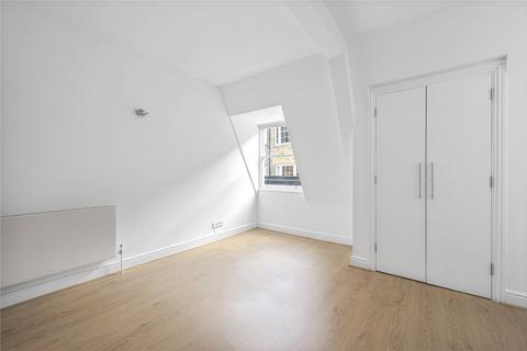 2 bedroom apartment for sale, Grafton Mews, Fitzrovia, London, W1T