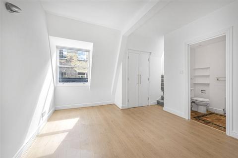 2 bedroom apartment for sale, Grafton Mews, Fitzrovia, London, W1T