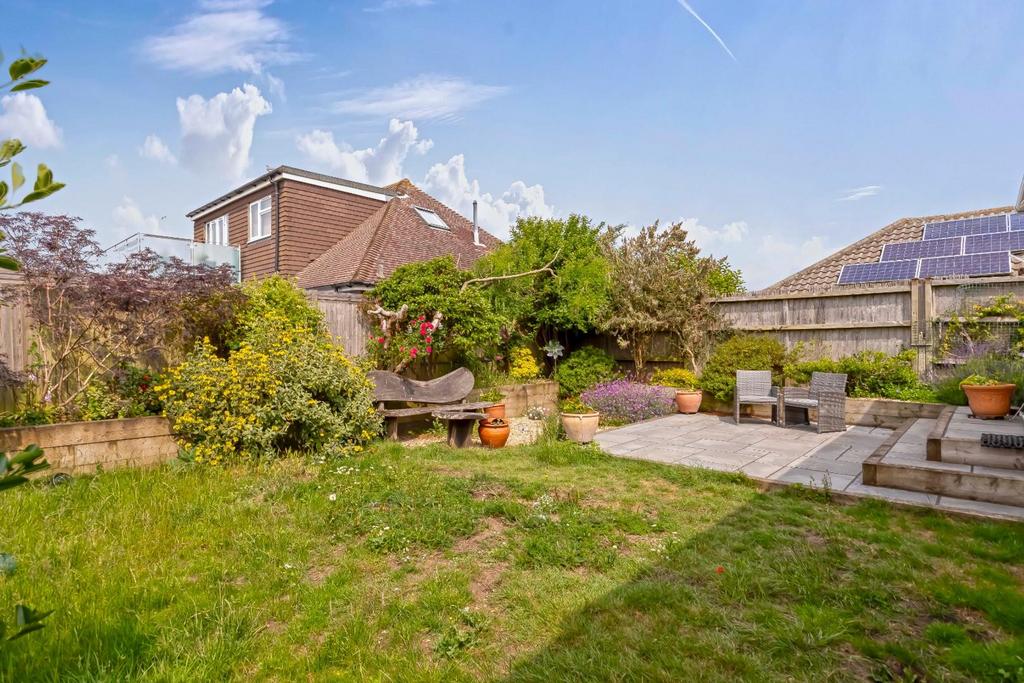 Winterton Way 15.jpg