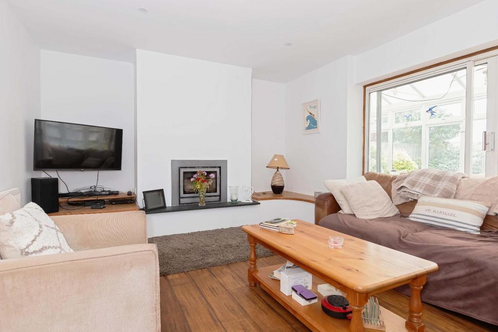 Winterton Way 21.jpg