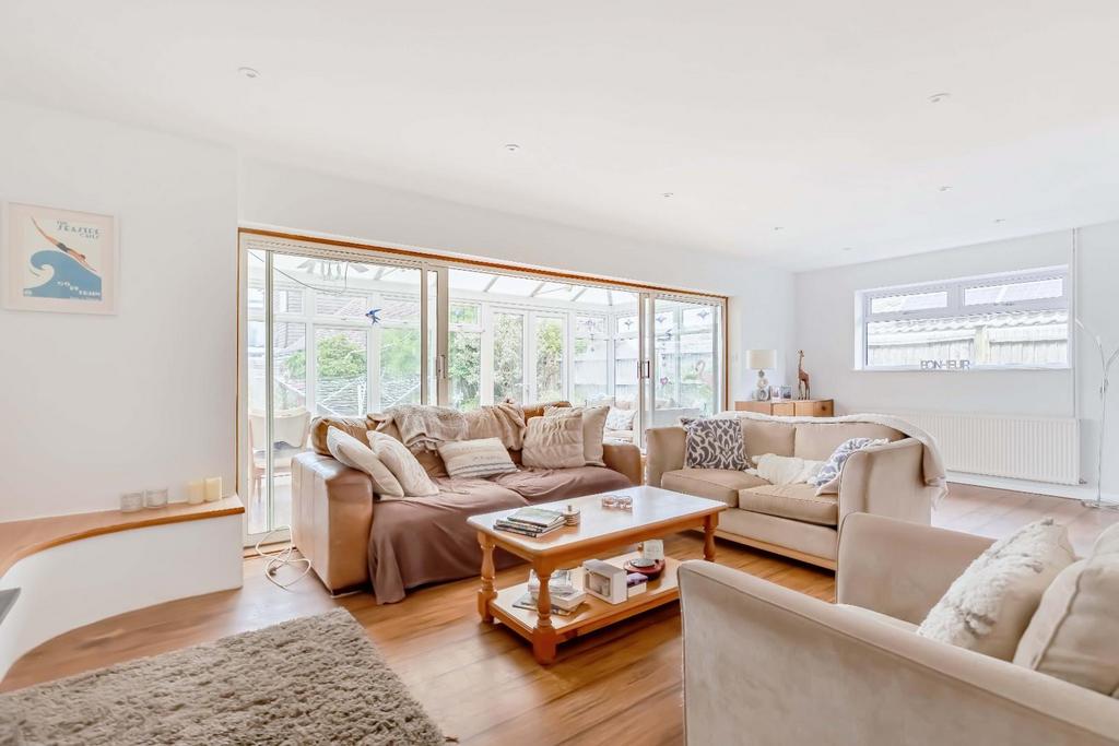 Winterton Way 20.jpg