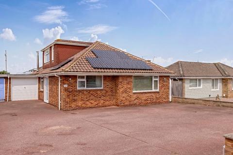 undefined, Winterton Way, Shoreham-By-Sea