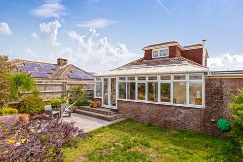 undefined, Winterton Way, Shoreham-By-Sea