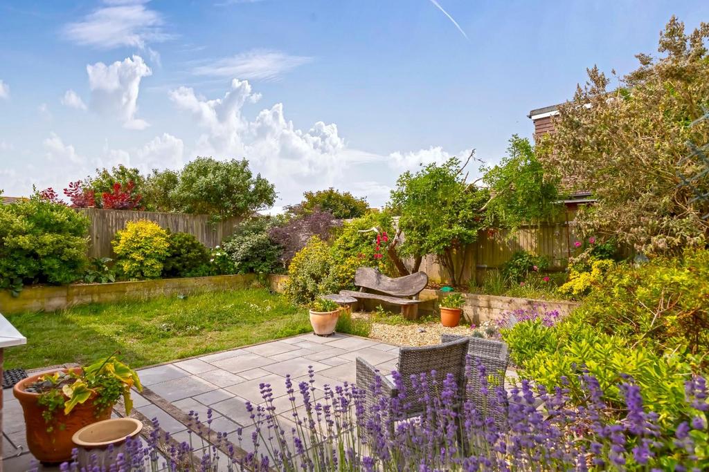 Winterton Way 13.jpg