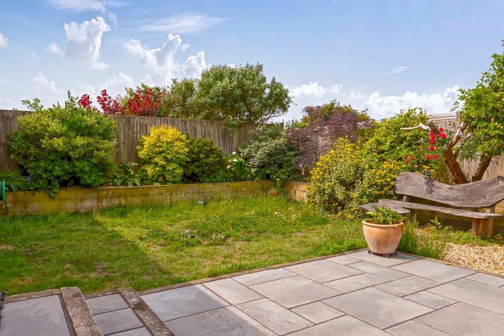 Winterton Way 14.jpg