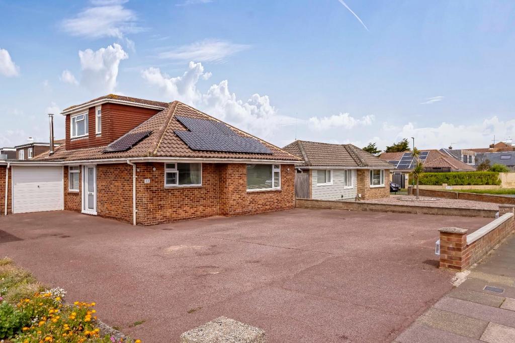 Winterton Way 23.jpg