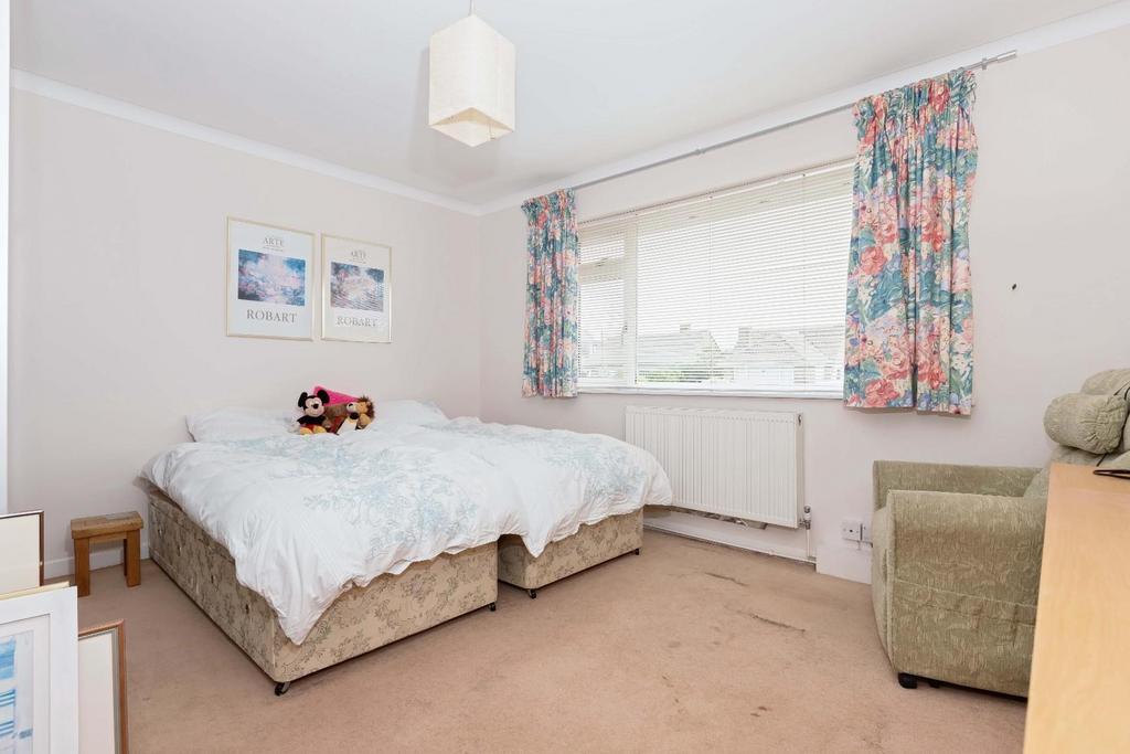 Winterton Way 8.jpg