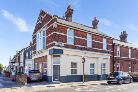 2 bedroom flat for sale, 186 Copnor Road, Portsmouth
