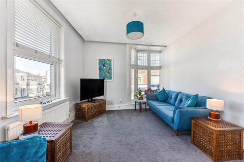 2 bedroom flat for sale, 186 Copnor Road, Portsmouth