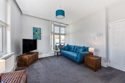 2 bedroom flat for sale, 186 Copnor Road, Portsmouth
