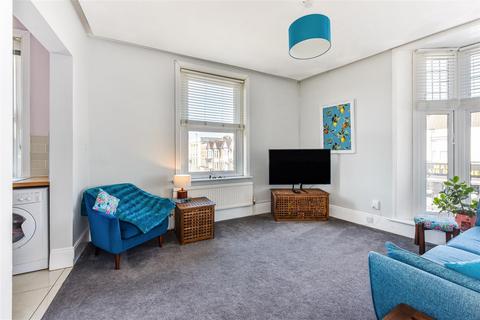 2 bedroom flat for sale, 186 Copnor Road, Portsmouth