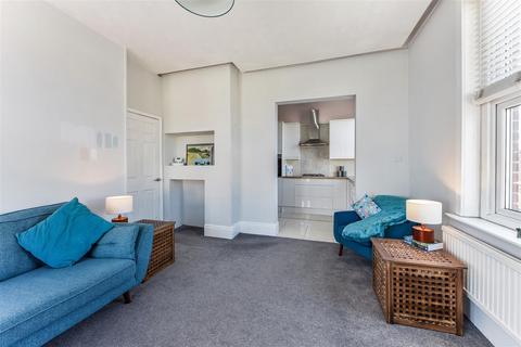 2 bedroom flat for sale, 186 Copnor Road, Portsmouth