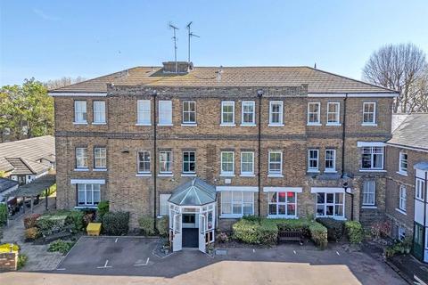 2 bedroom apartment for sale, Cambridge Court, Cambridge Road, Southend-on-Sea, Essex, SS1