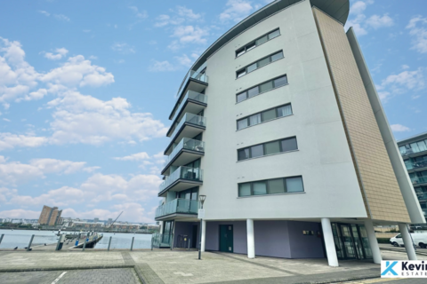 undefined, The Galley, Basin Approach, London E16
