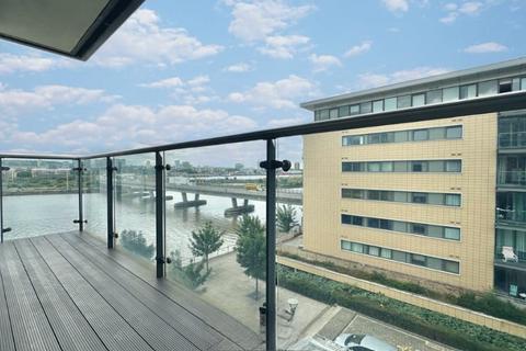 undefined, The Galley, Basin Approach, London E16