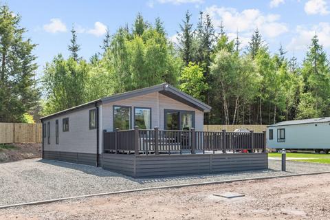 undefined, Castleton Road, Tullibardine