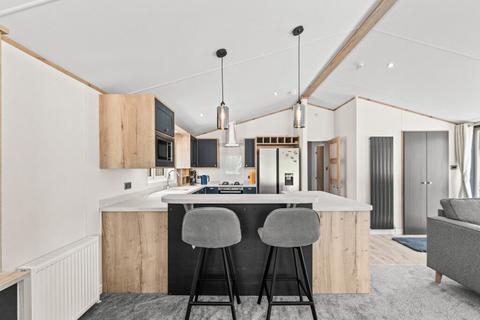 undefined, Castleton Road, Tullibardine