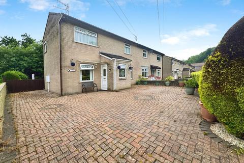 undefined, Llys Corrwg, Rhydyfelin, Pontypridd, CF37 5EJ