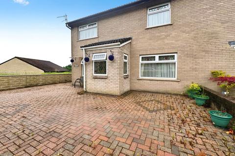 undefined, Llys Corrwg, Rhydyfelin, Pontypridd, CF37 5EJ