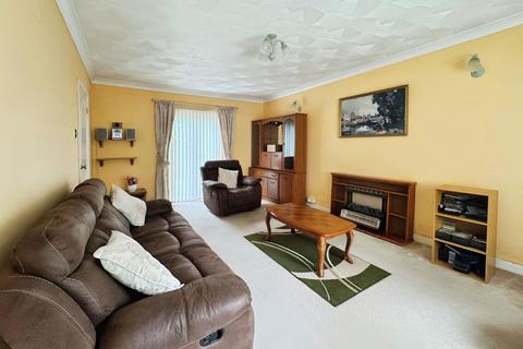 undefined, Llys Corrwg, Rhydyfelin, Pontypridd, CF37 5EJ