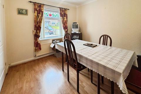 undefined, Llys Corrwg, Rhydyfelin, Pontypridd, CF37 5EJ