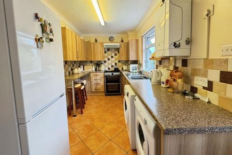 undefined, Llys Corrwg, Rhydyfelin, Pontypridd, CF37 5EJ