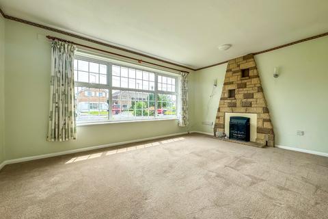 15 Denston Drive, Portishead, Bristol, BS20 6YP