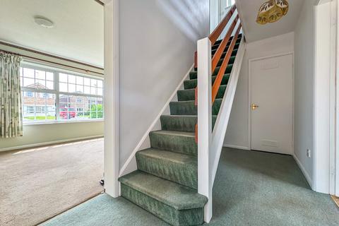 15 Denston Drive, Portishead, Bristol, BS20 6YP