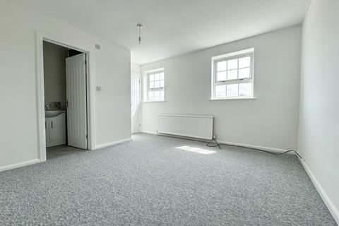 15 Denston Drive, Portishead, Bristol, BS20 6YP