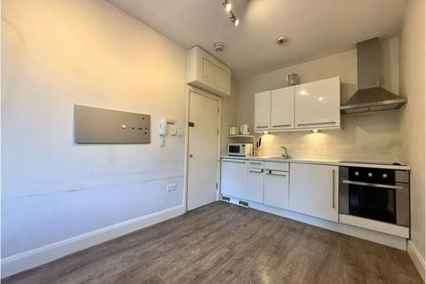 1 bedroom flat to rent, Greyhound Hill, London, Greater London, NW4