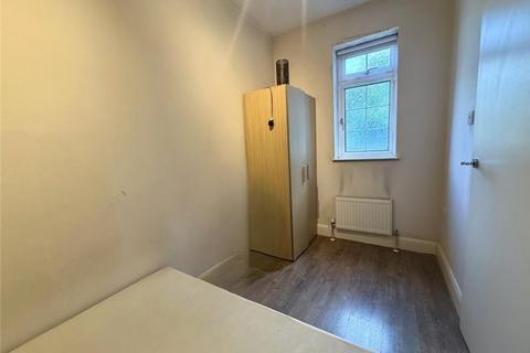 1 bedroom flat to rent, Greyhound Hill, London, Greater London, NW4