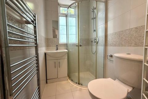 1 bedroom flat to rent, Greyhound Hill, London, Greater London, NW4