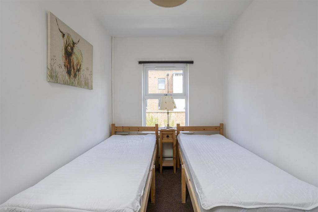 Flat 4 Escrick Street 15.jpg