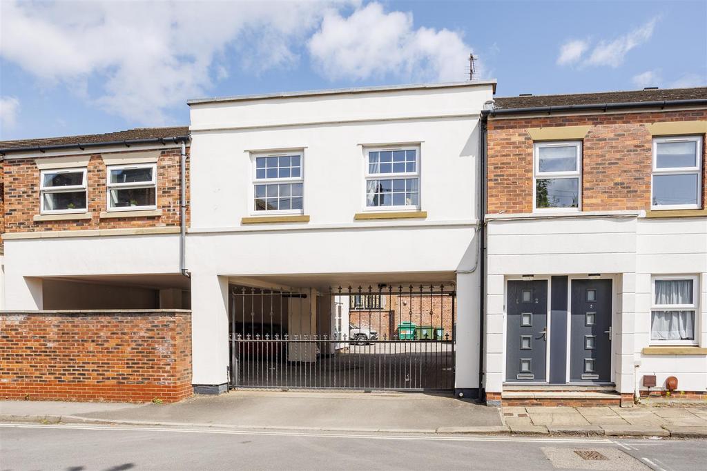 Flat 4 Escrick Street 22.jpg