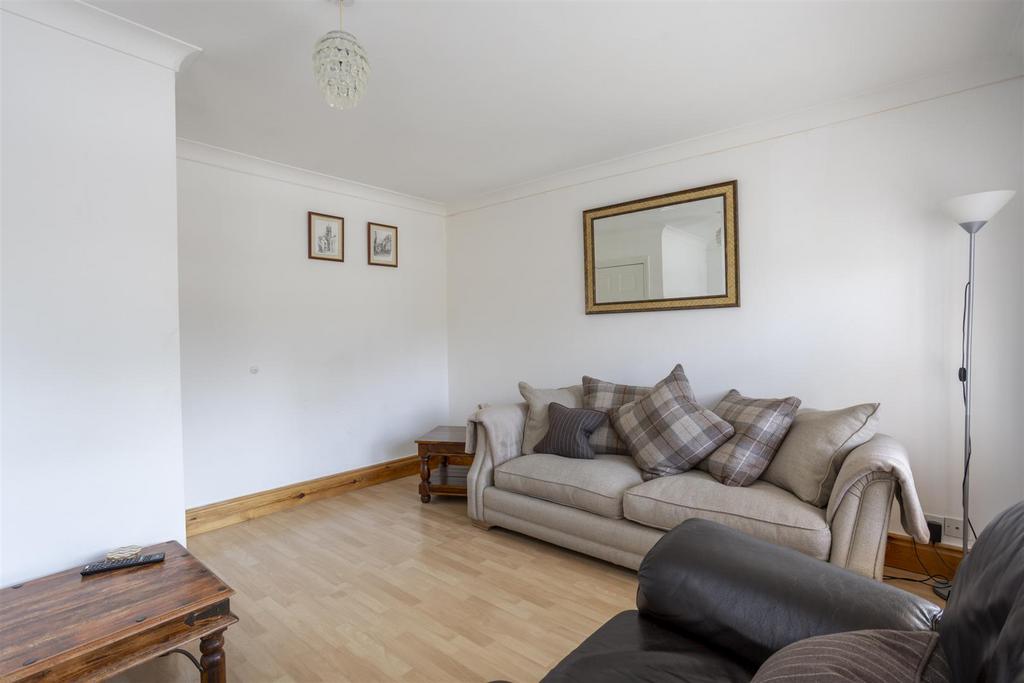 Flat 4 Escrick Street 5.jpg