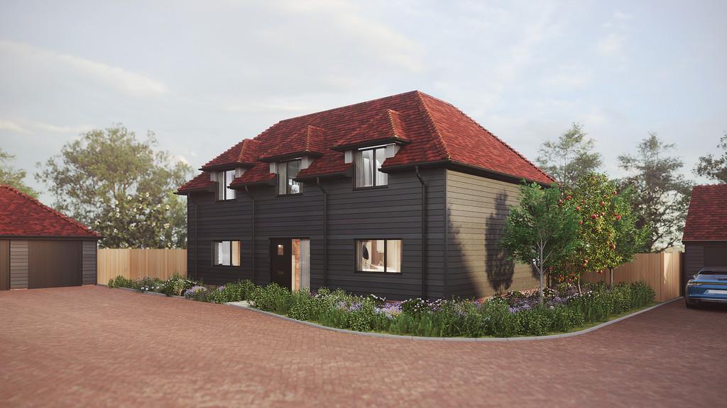 2501 - Remmus - Stable Field - PLOT7