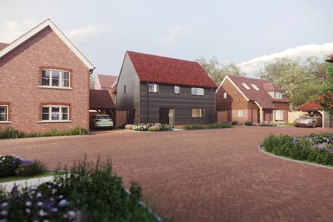 undefined, Kirdford Road, Wisborough Green