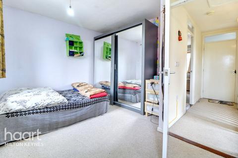 2 bedroom end of terrace house for sale, Whites Croft, Leadenhall