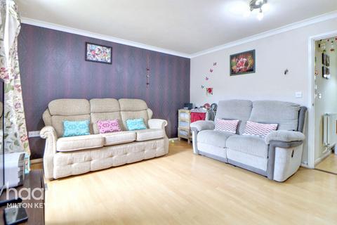 2 bedroom end of terrace house for sale, Whites Croft, Leadenhall