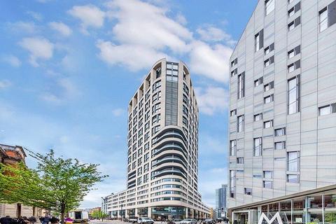 2 bedroom flat to rent, Eagle Point, City Road, London, EC1V