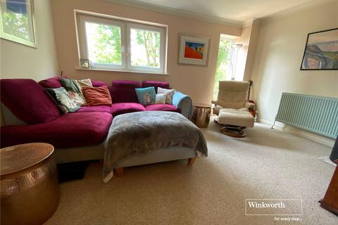 undefined, Rotterdam Drive, Christchurch, BH23