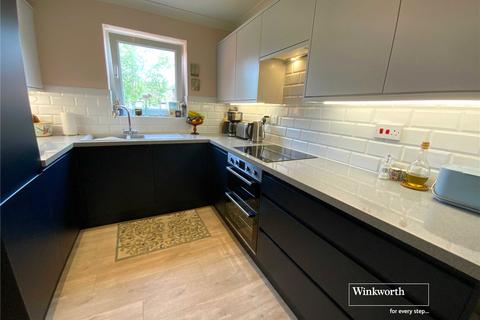 undefined, Rotterdam Drive, Christchurch, BH23