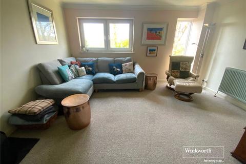 undefined, Rotterdam Drive, Christchurch, BH23