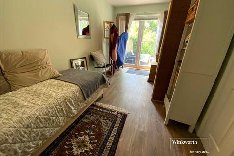 undefined, Rotterdam Drive, Christchurch, BH23
