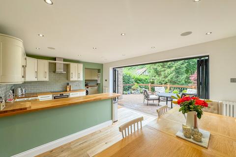 30 Claybrick Avenue, Hockley, SS5 4PS