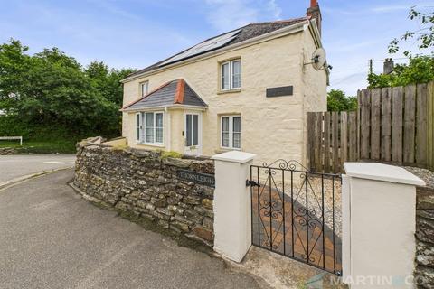 3 bedroom detached house for sale, Trispen