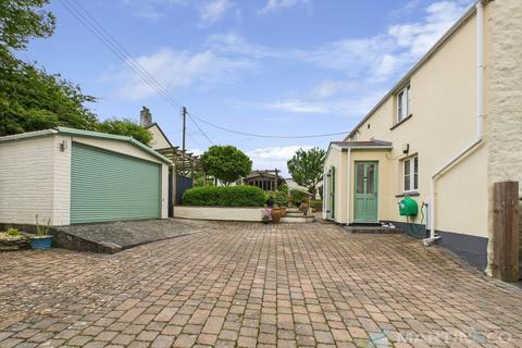 3 bedroom detached house for sale, Trispen