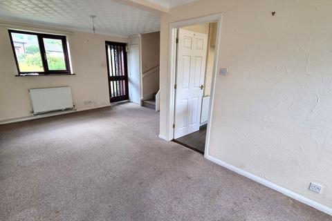 9 Dakings Drift, Halesworth, IP19 8TQ