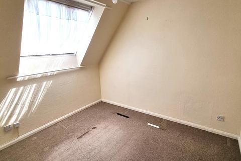 9 Dakings Drift, Halesworth, IP19 8TQ